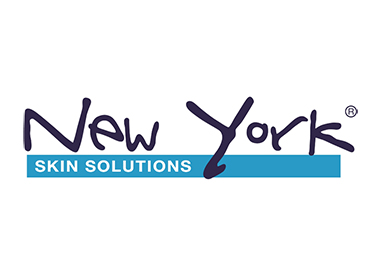 New York Skin Solutions